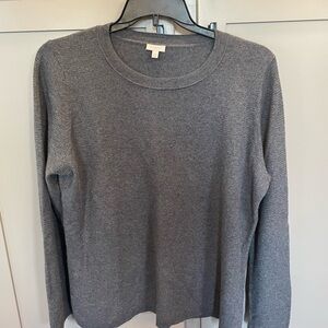 Talbots Women’s Long Sleeve Shirt 2x